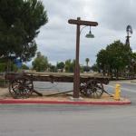 MotteMuseum_0109 (May 23, 2015)